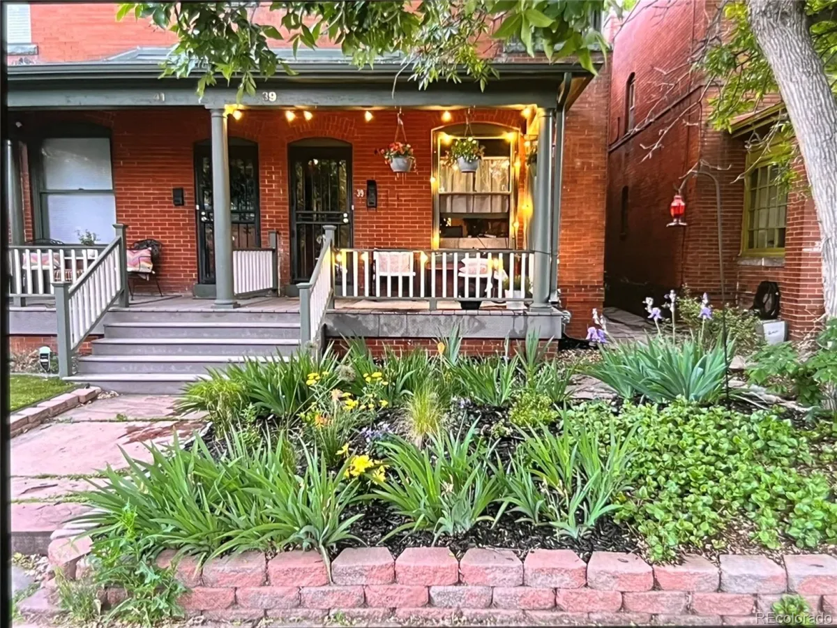 04172026004133 1200 23