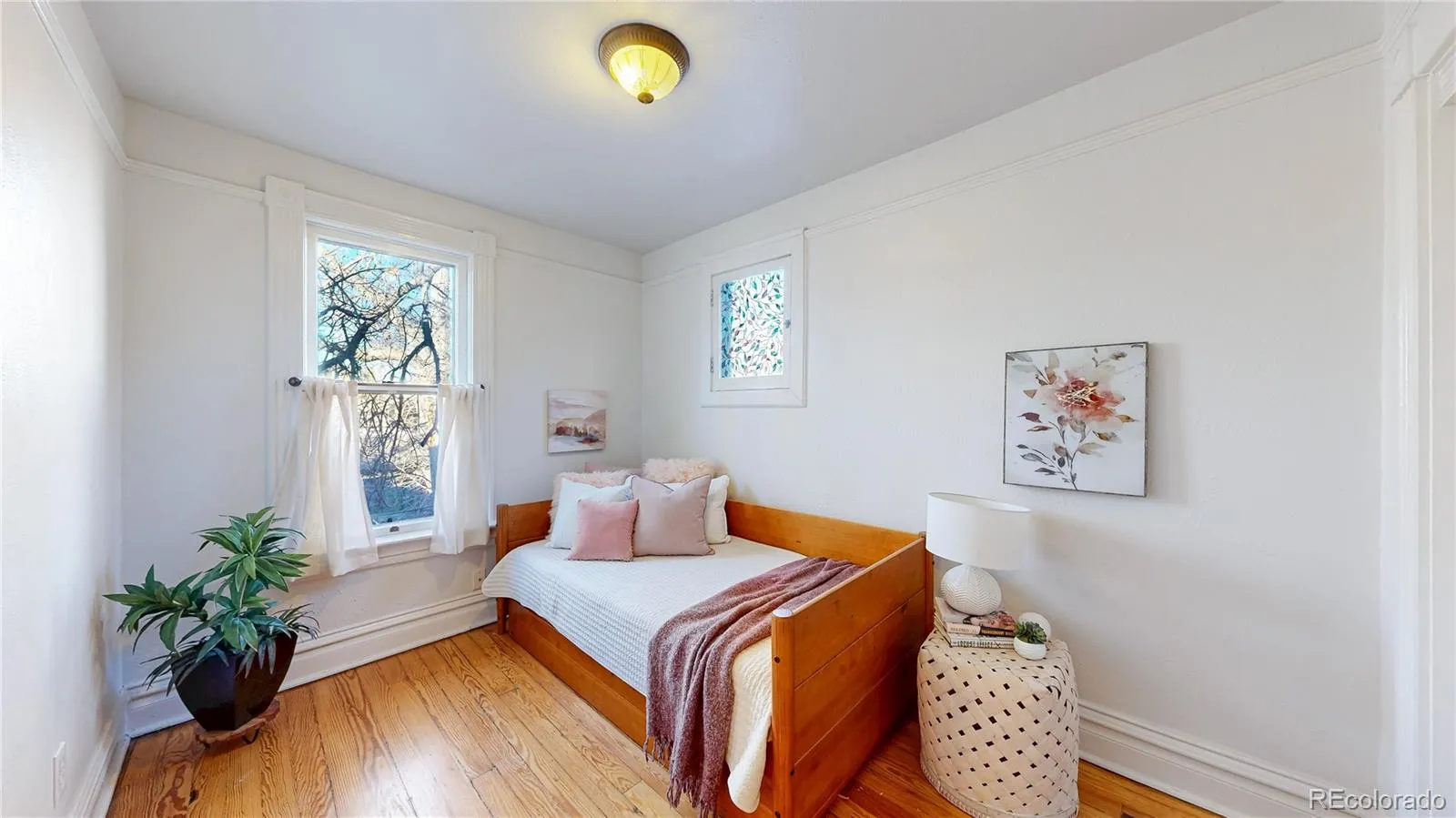 04172026004133 1600 12