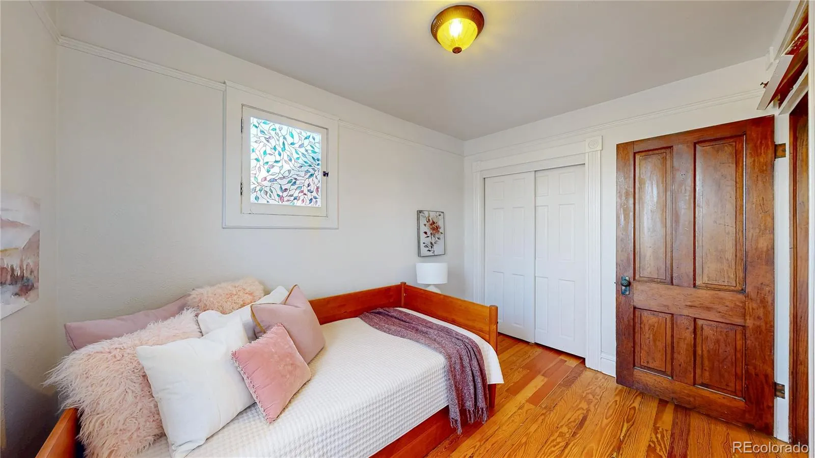 04172026004133 1600 13