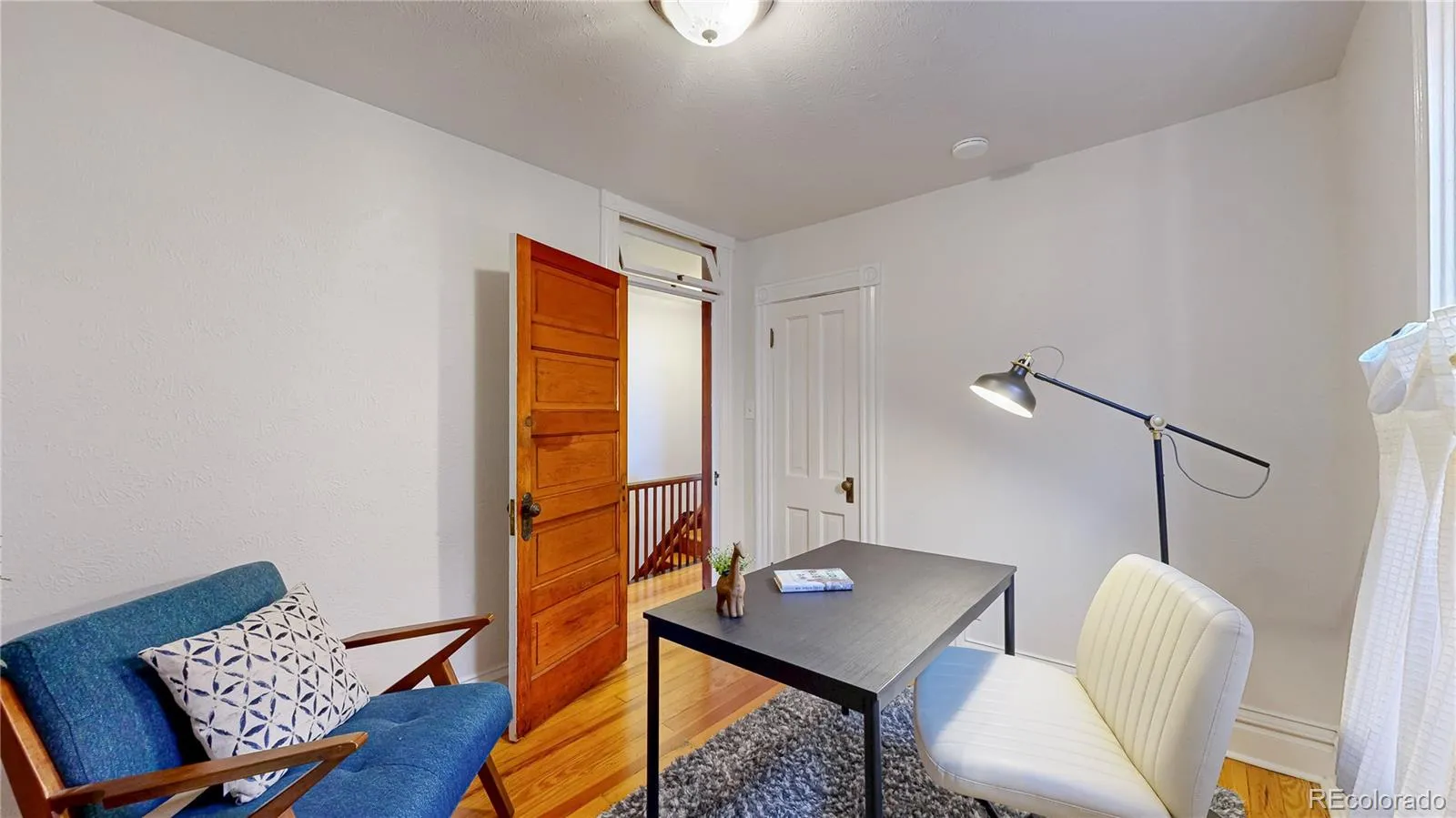 04172026004133 1600 14