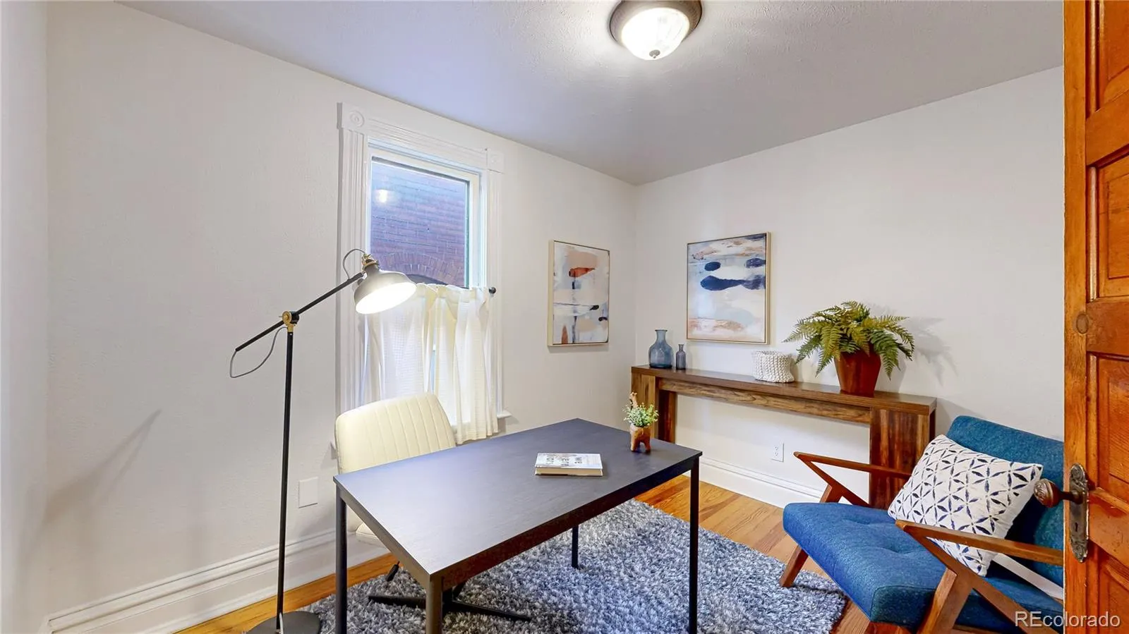 04172026004133 1600 15