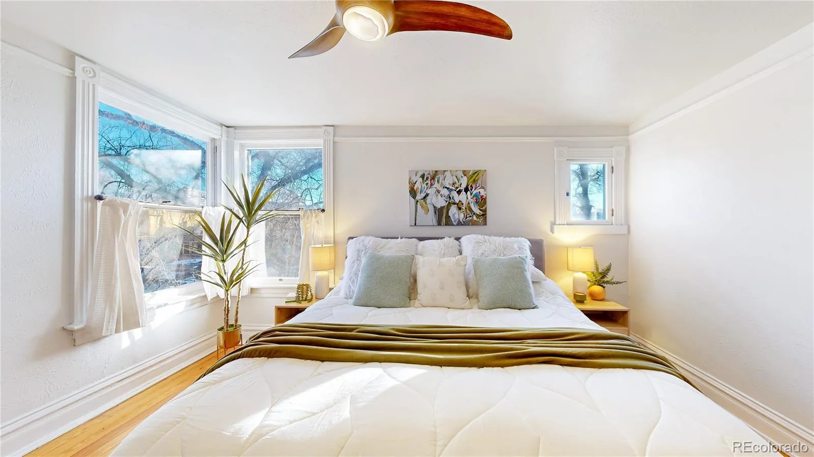 04172026004133 1600 17