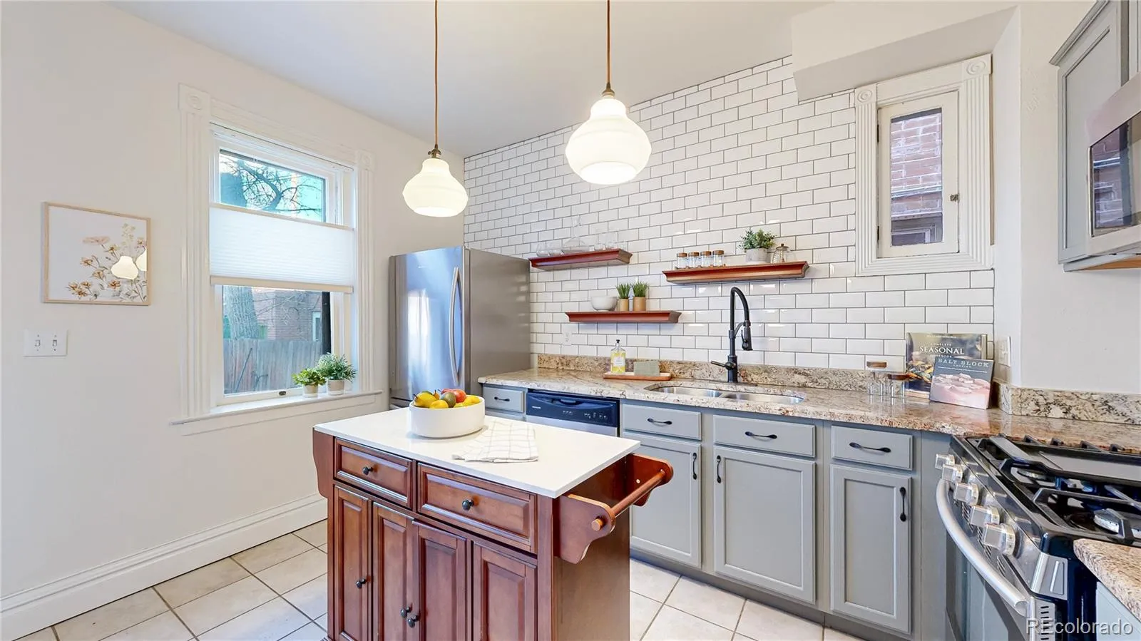 04172026004133 1600 18