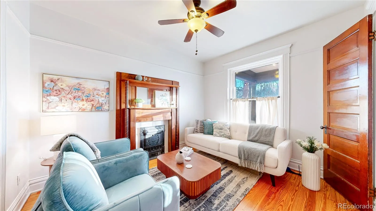 04172026004133 1600 2