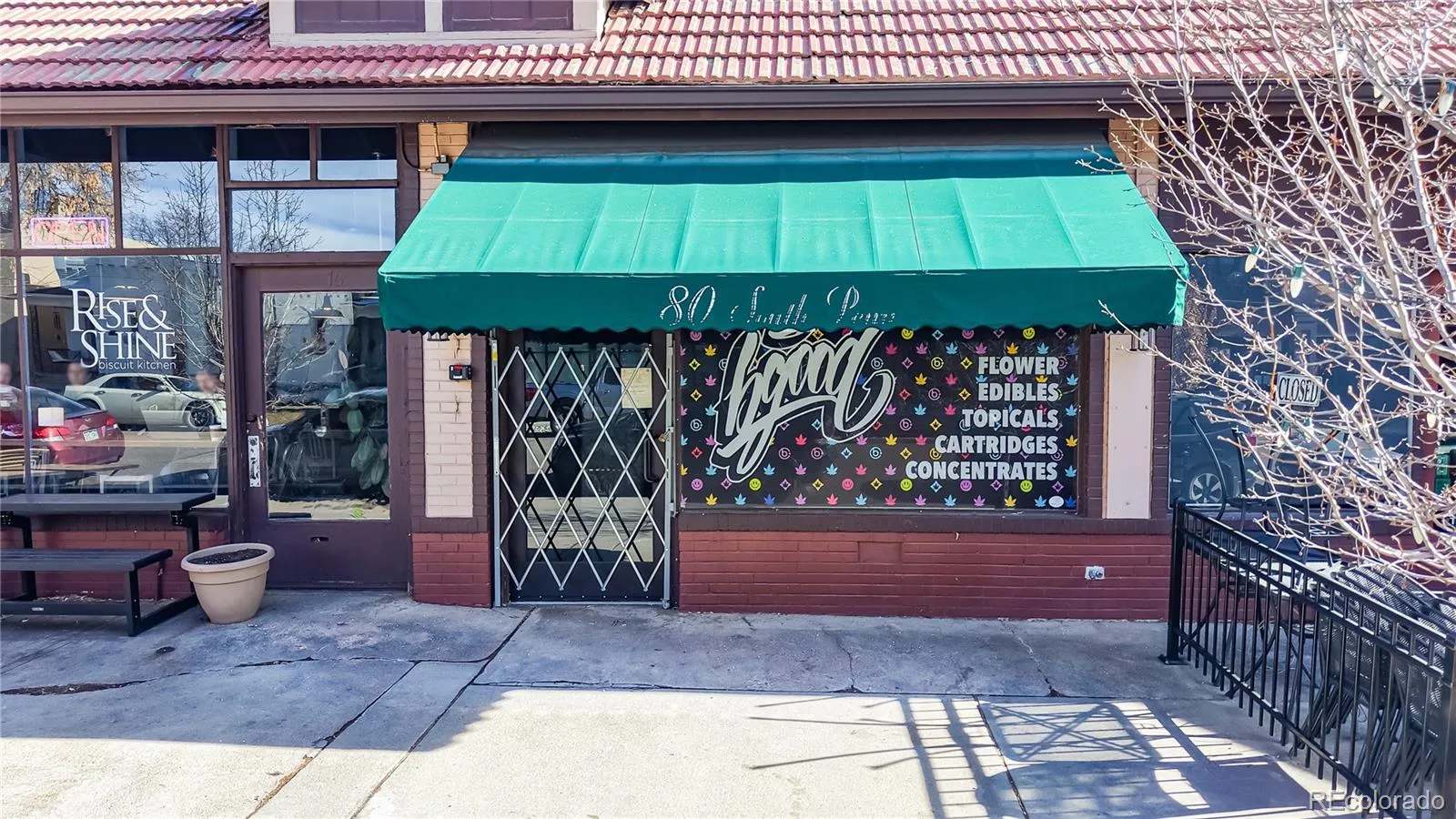 04172026004133 1600 28