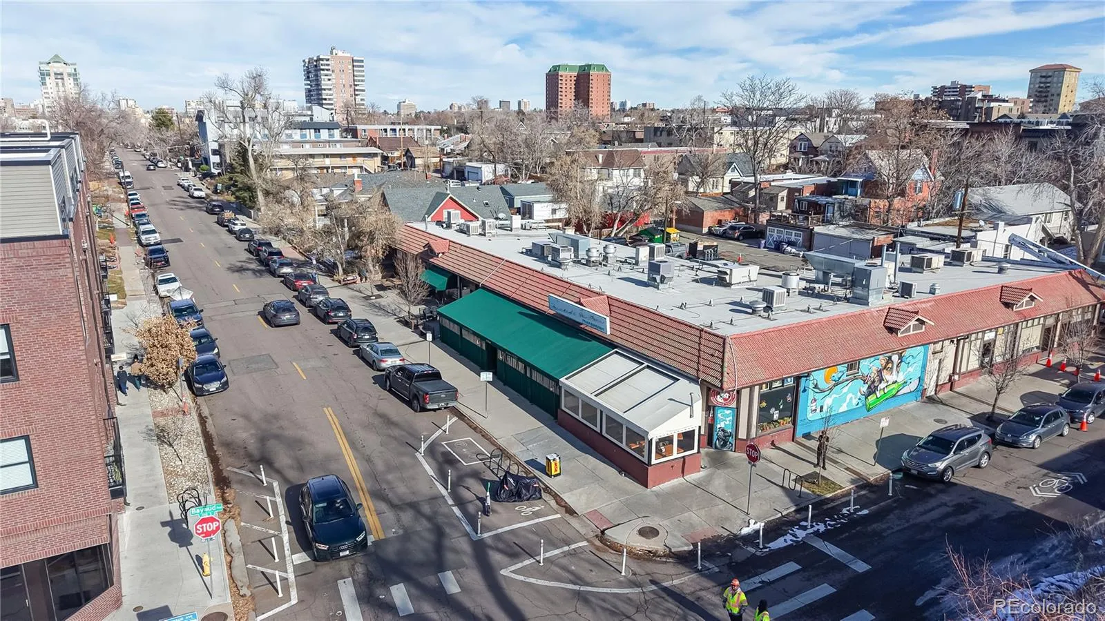 04172026004133 1600 29