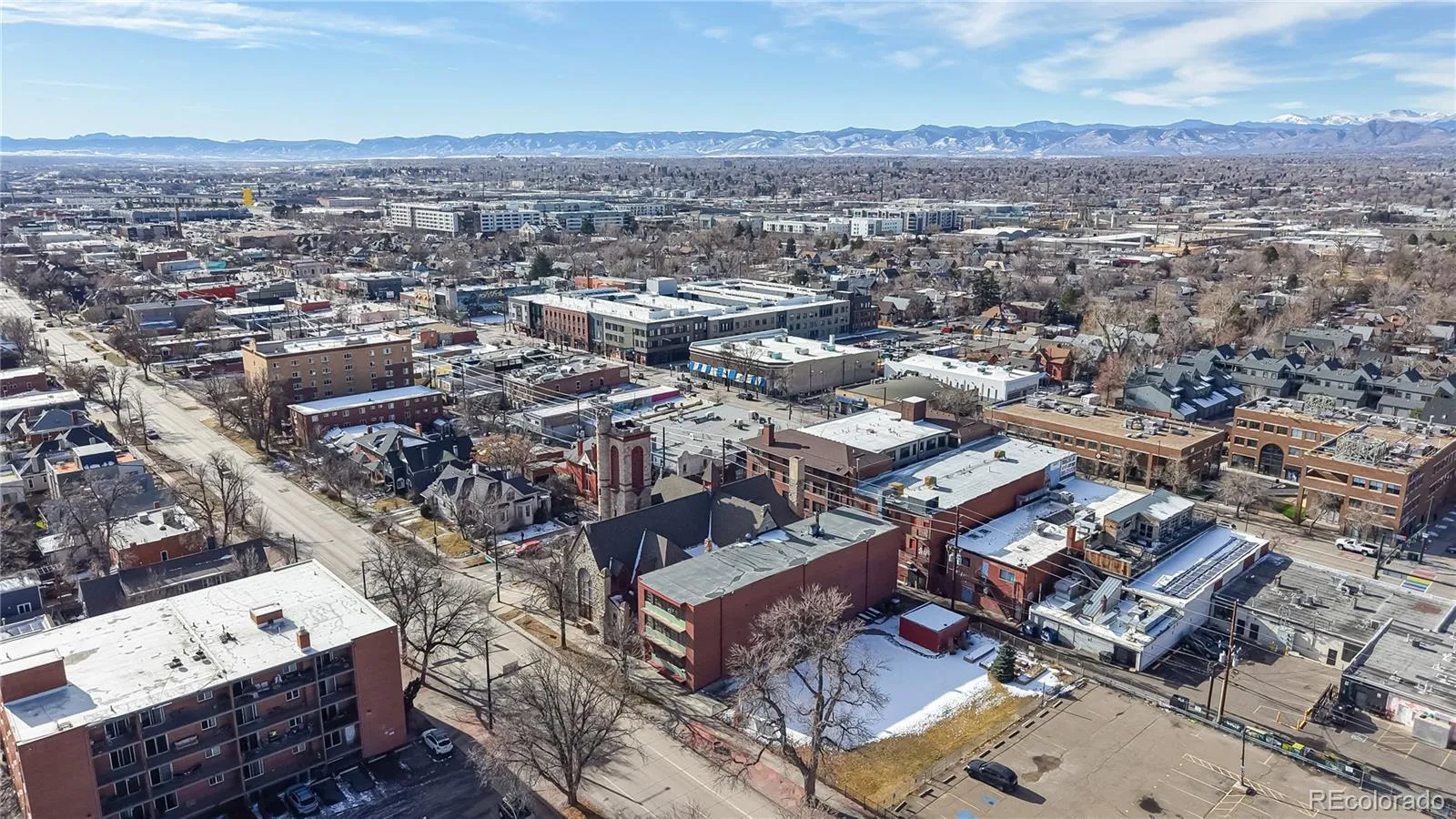 04172026004133 1600 30