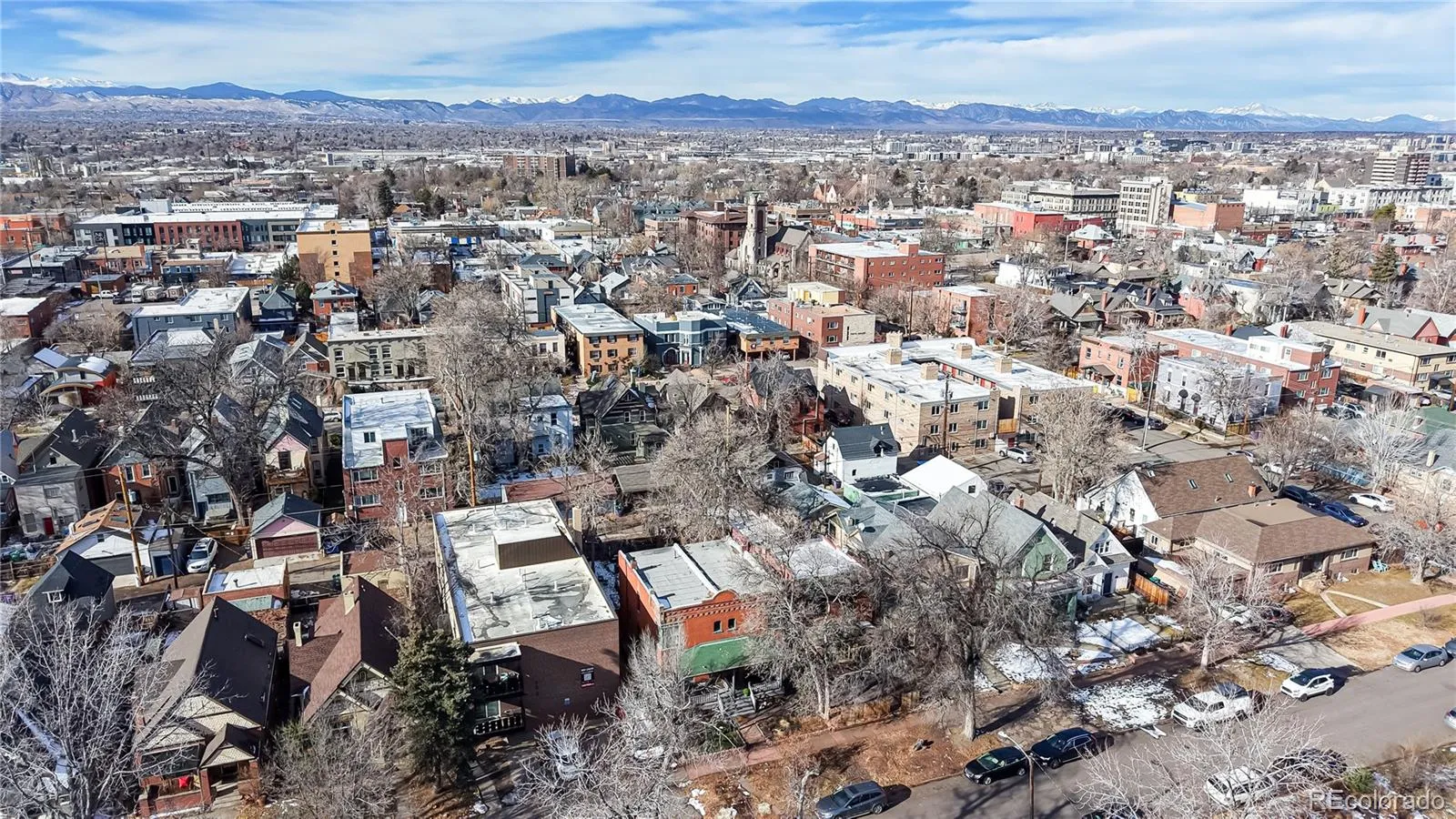 04172026004133 1600 32