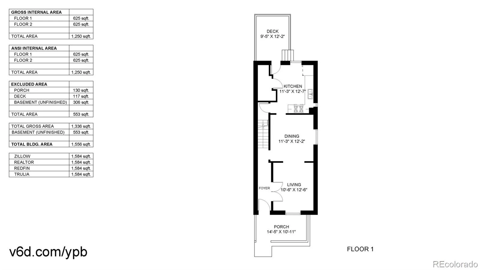 04172026004133 1600 34