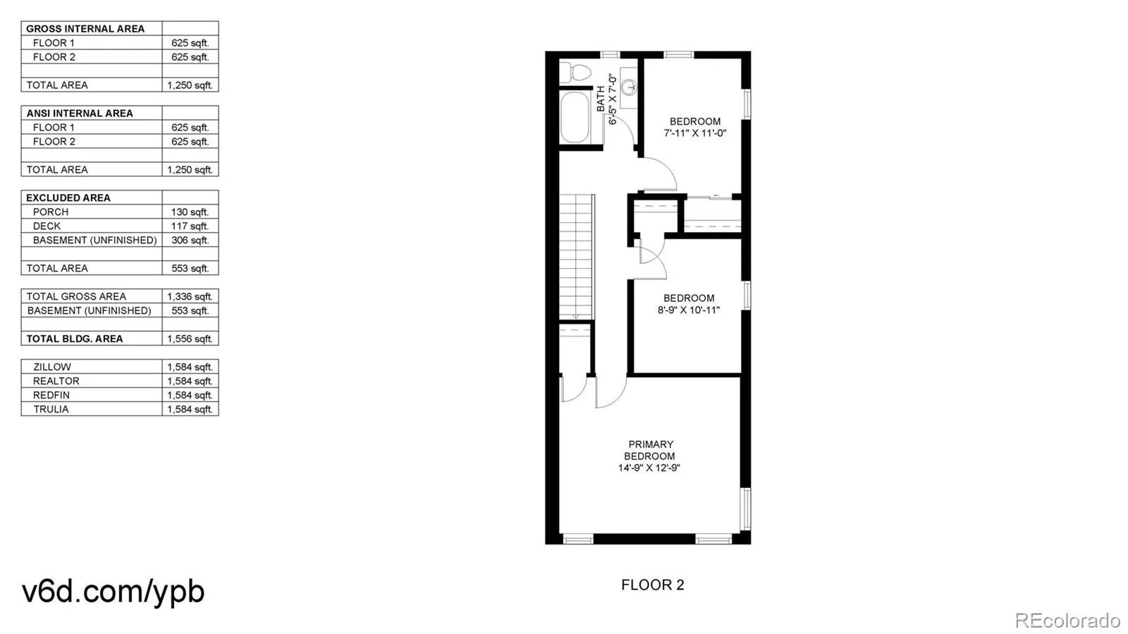 04172026004133 1600 35