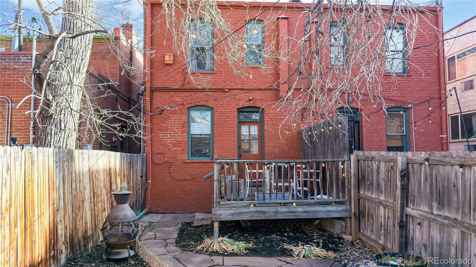 04172026004133 1600 5