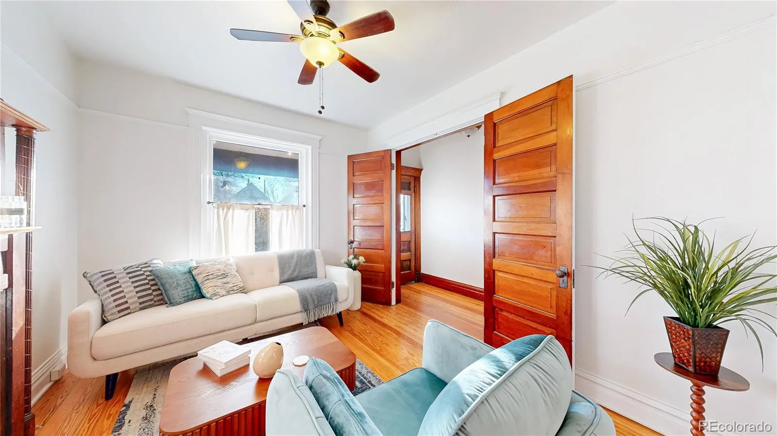 04172026004133 1600 6