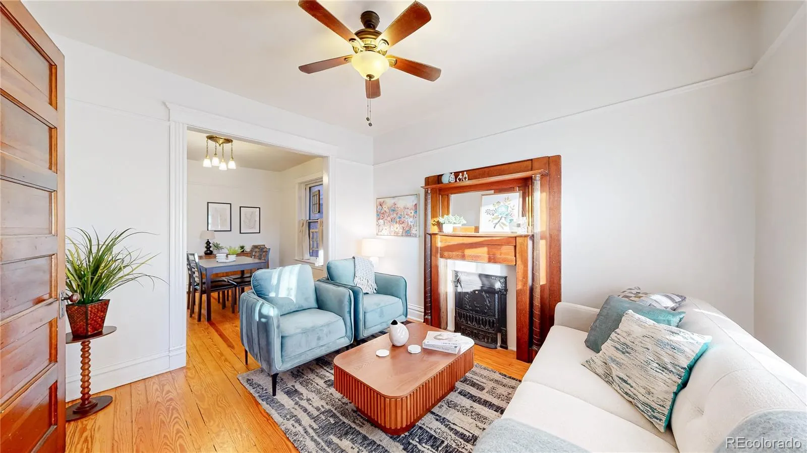 04172026004133 1600 7