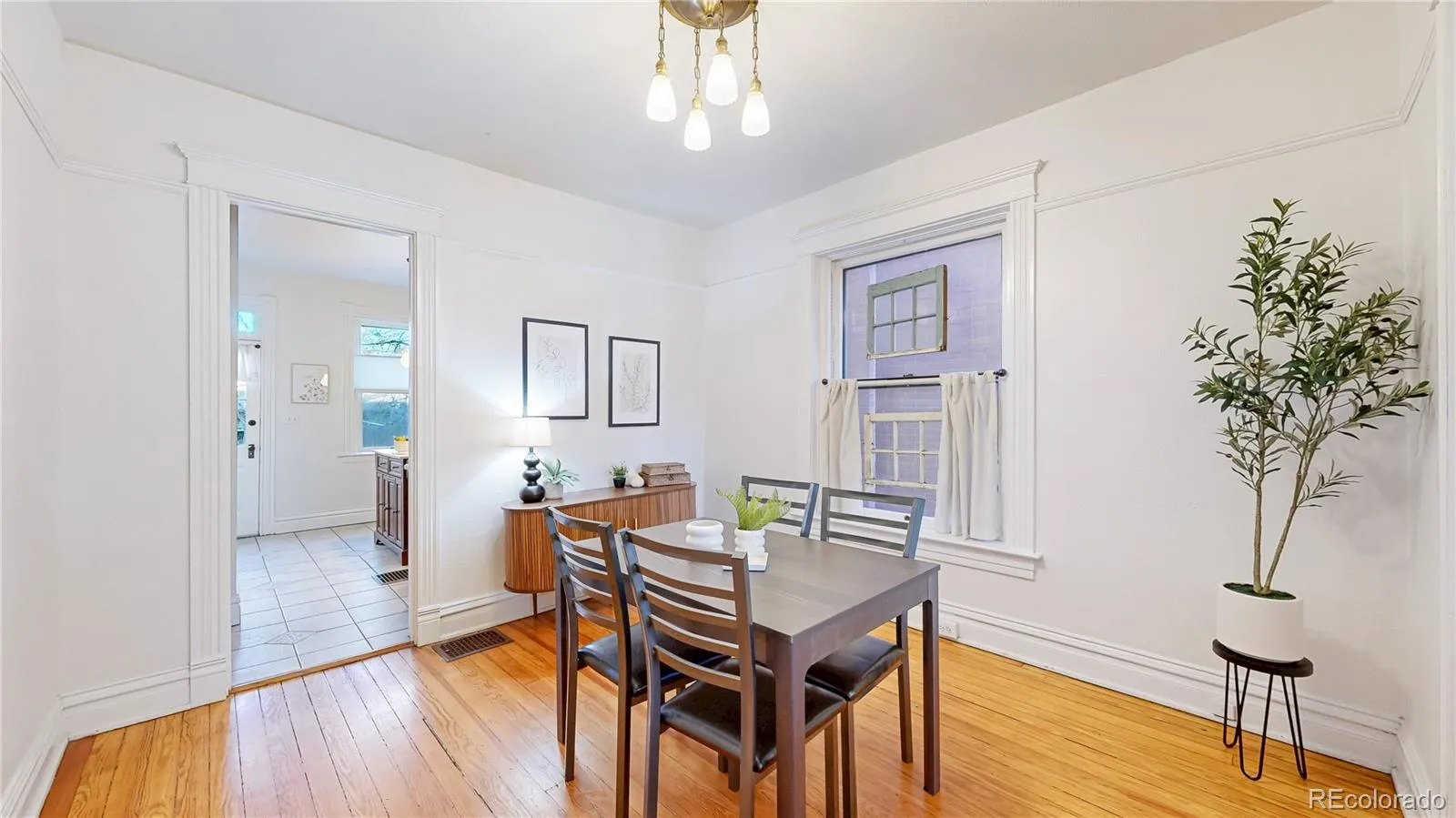 04172026004133 1600 9