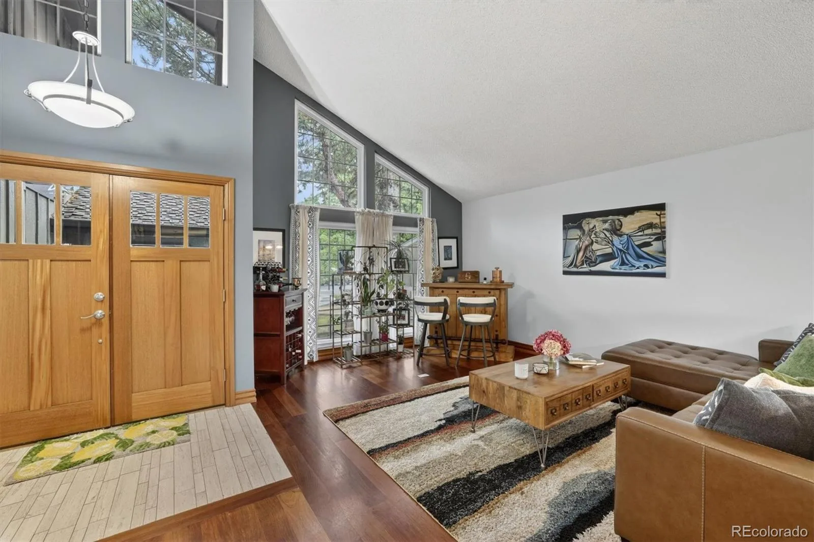 10373 Irving Court Westminster CO 80031 MLS #REC8254308 06102026211416 1600 1