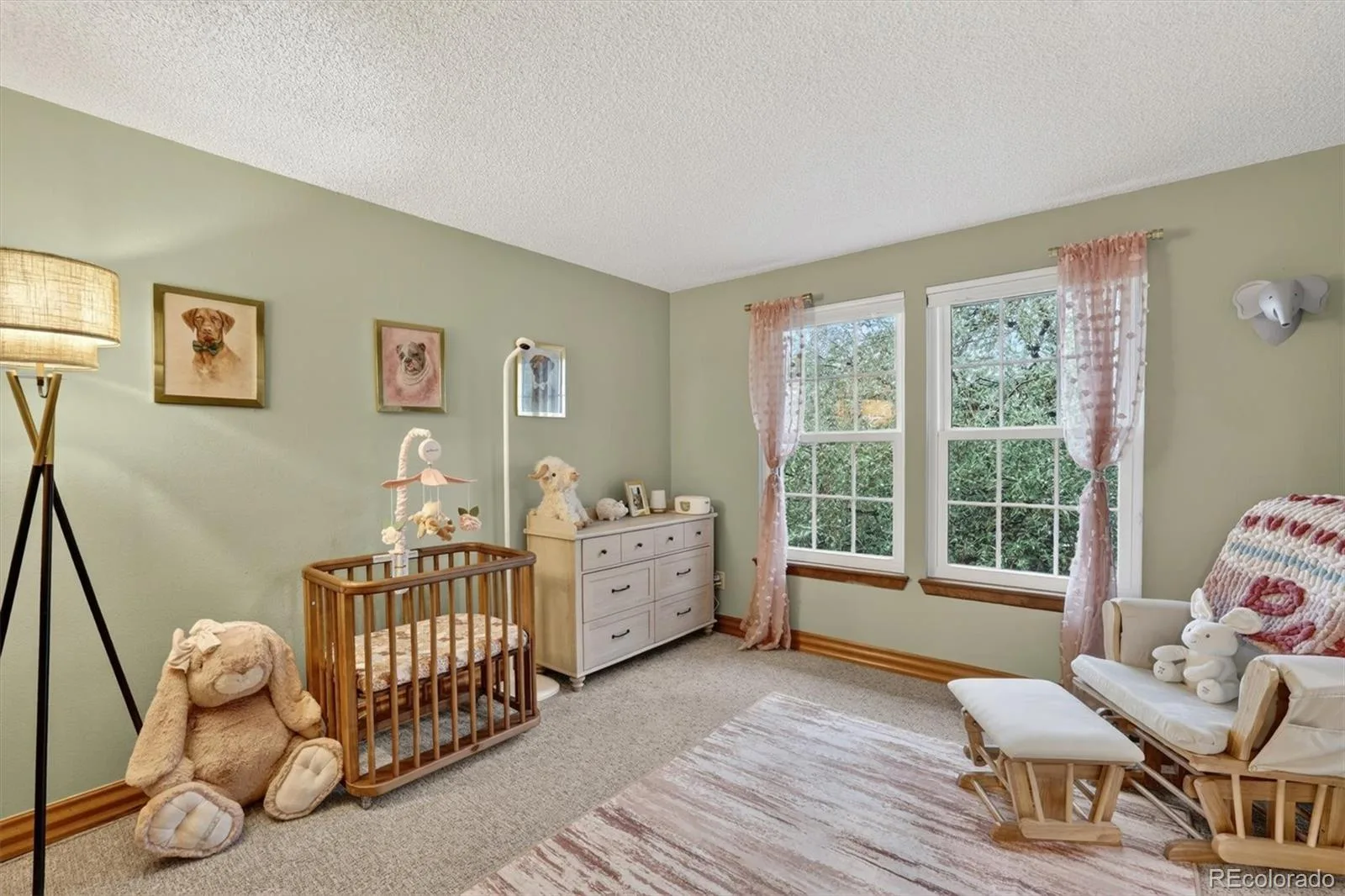 10373 Irving Court Westminster CO 80031 MLS #REC8254308 06102026211416 1600 10
