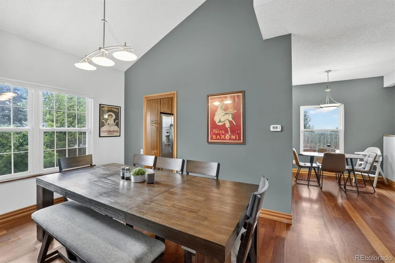 10373 Irving Court Westminster CO 80031 MLS #REC8254308 06102026211416 1600 12