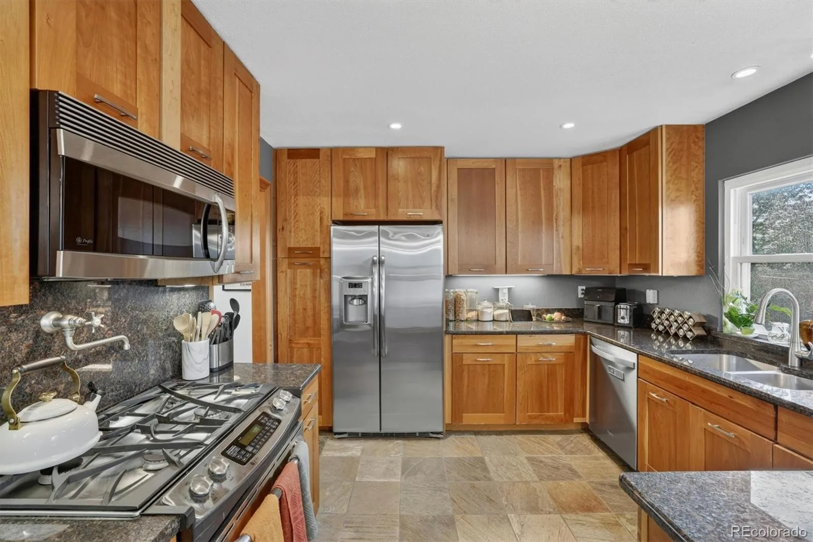 10373 Irving Court Westminster CO 80031 MLS #REC8254308 06102026211416 1600 15