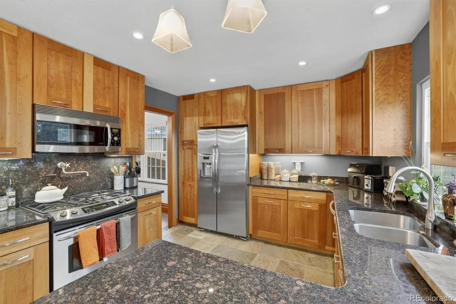 10373 Irving Court Westminster CO 80031 MLS #REC8254308 06102026211416 1600 16