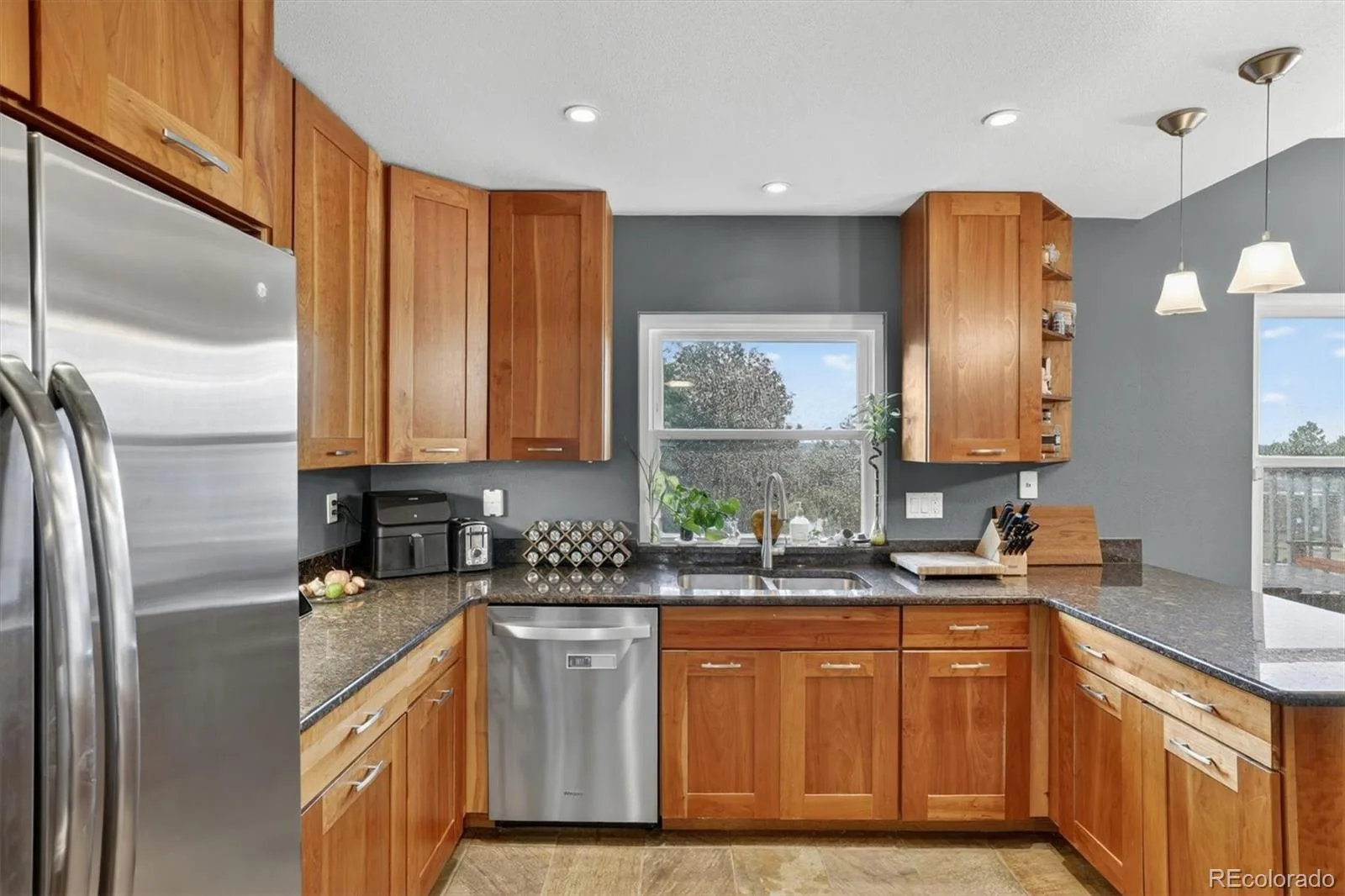 10373 Irving Court Westminster CO 80031 MLS #REC8254308 06102026211416 1600 17
