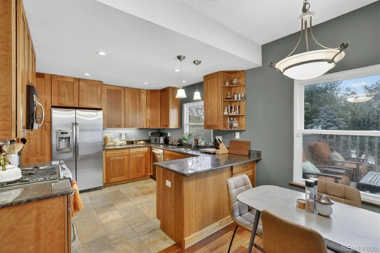 10373 Irving Court Westminster CO 80031 MLS #REC8254308 06102026211416 1600 18