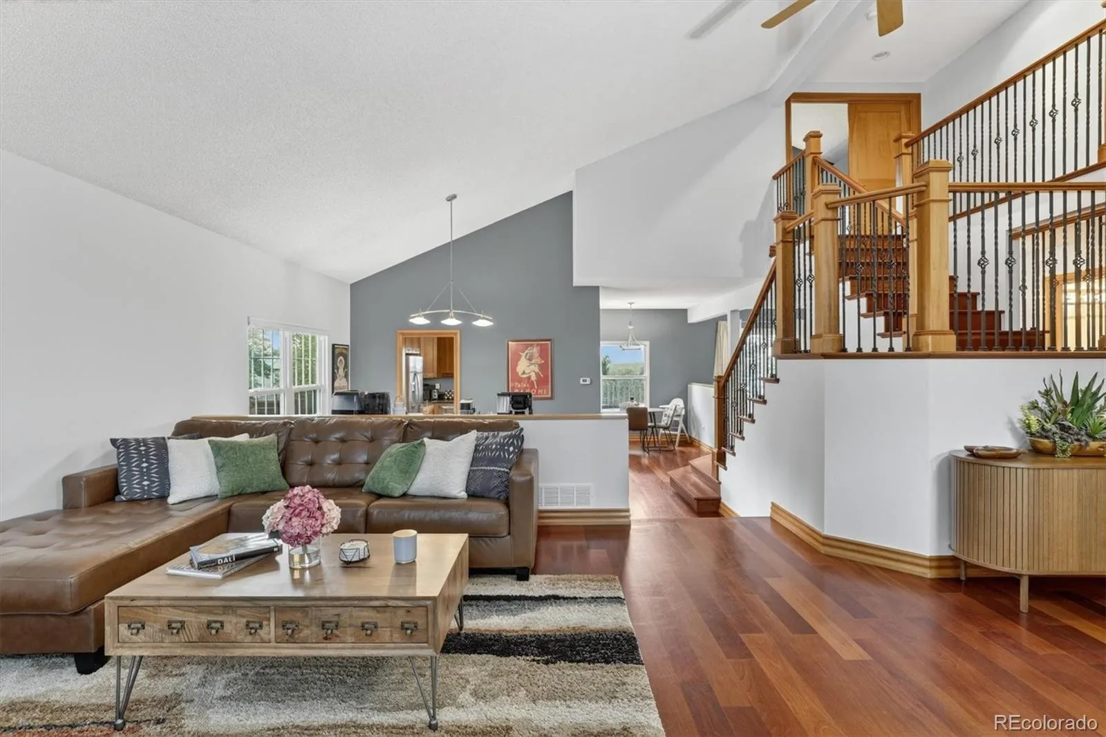 10373 Irving Court Westminster CO 80031 MLS #REC8254308 06102026211416 1600 23
