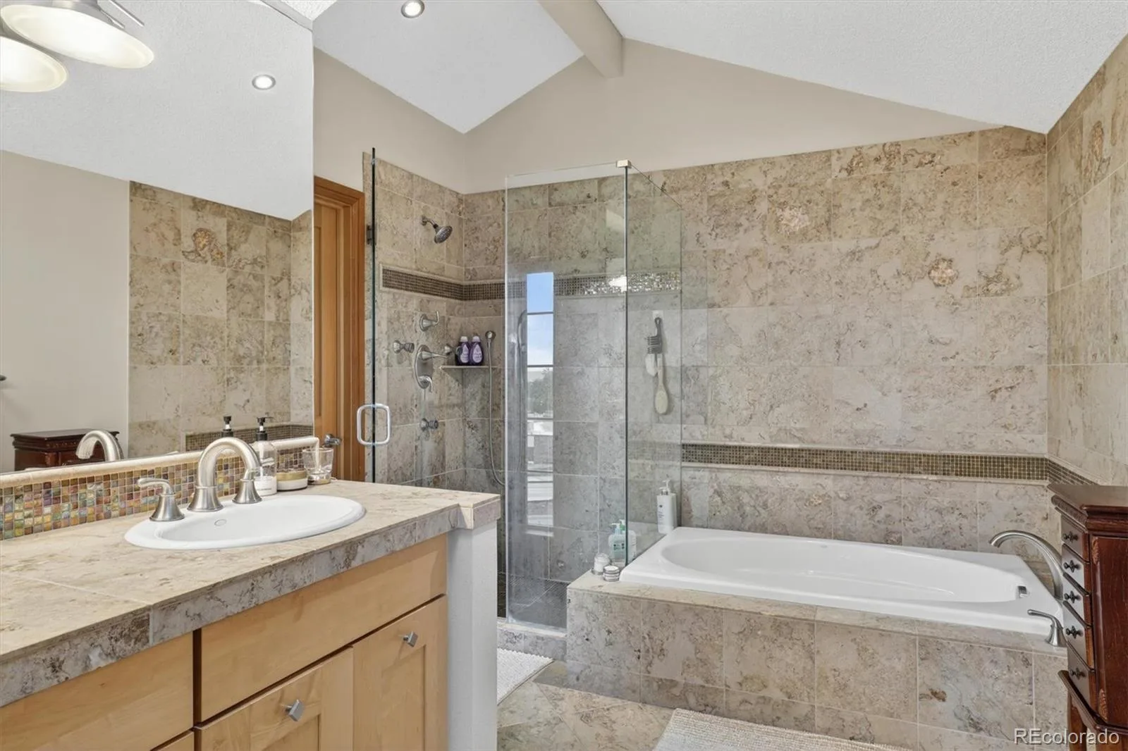 10373 Irving Court Westminster CO 80031 MLS #REC8254308 06102026211416 1600 25