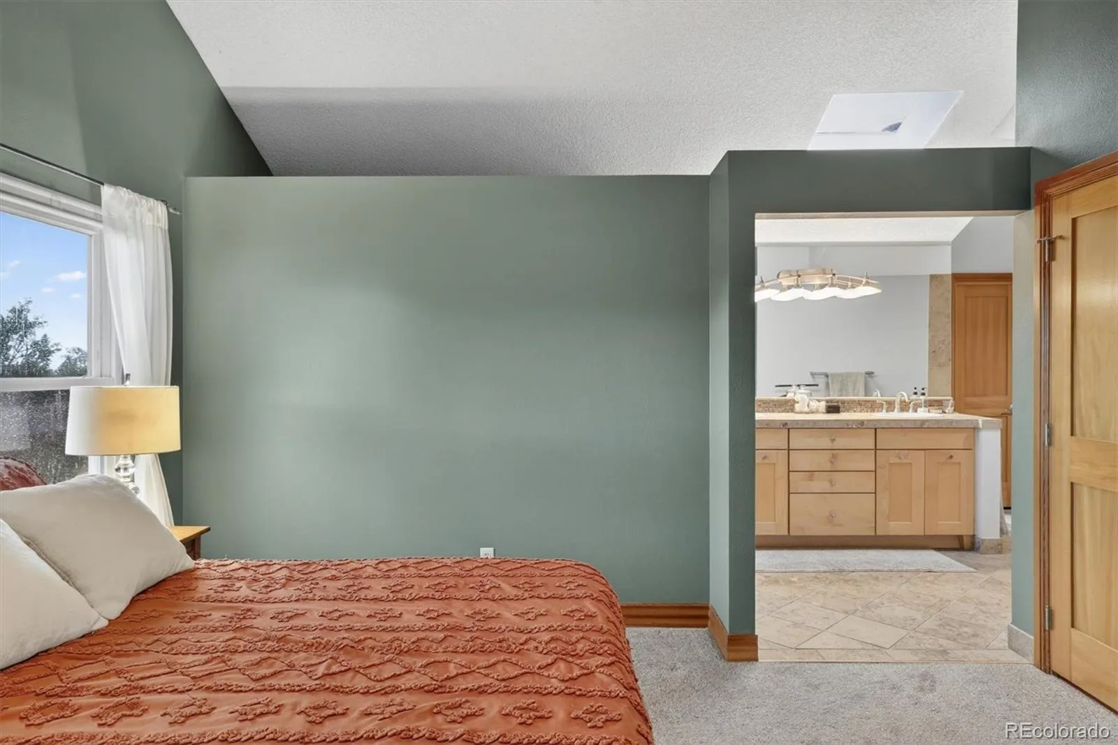 10373 Irving Court Westminster CO 80031 MLS #REC8254308 06102026211416 1600 26