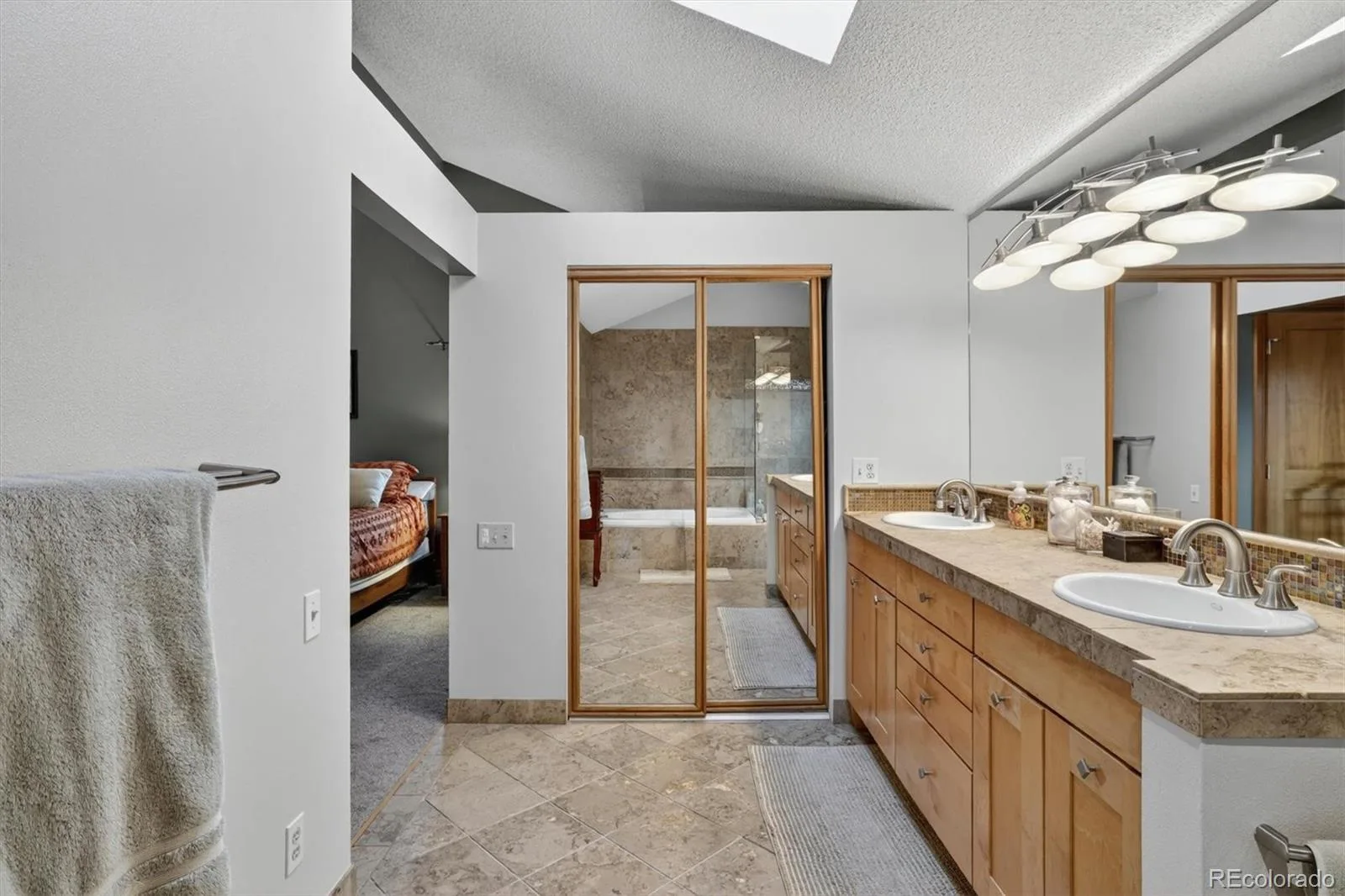 10373 Irving Court Westminster CO 80031 MLS #REC8254308 06102026211416 1600 27