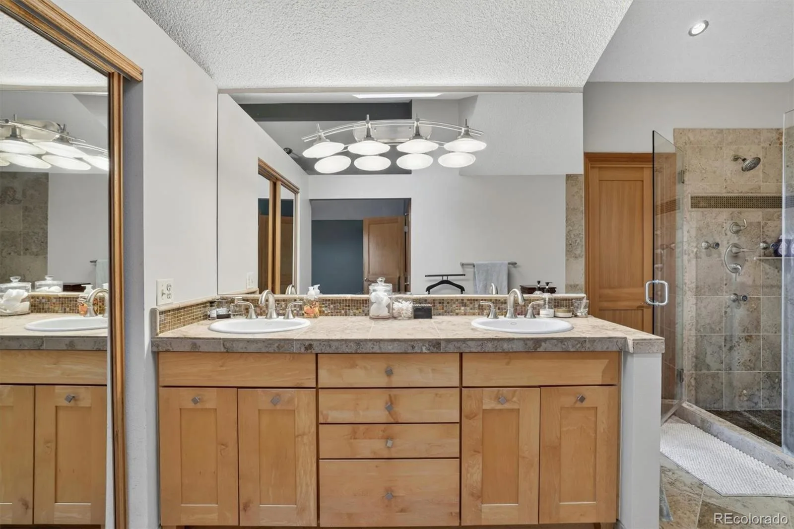 10373 Irving Court Westminster CO 80031 MLS #REC8254308 06102026211416 1600 28