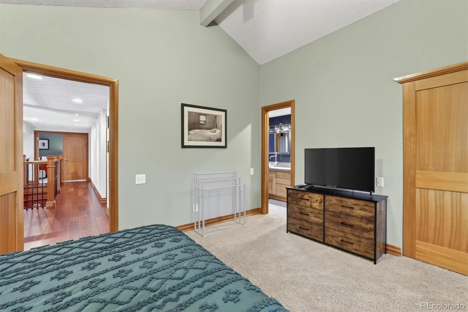 10373 Irving Court Westminster CO 80031 MLS #REC8254308 06102026211416 1600 3