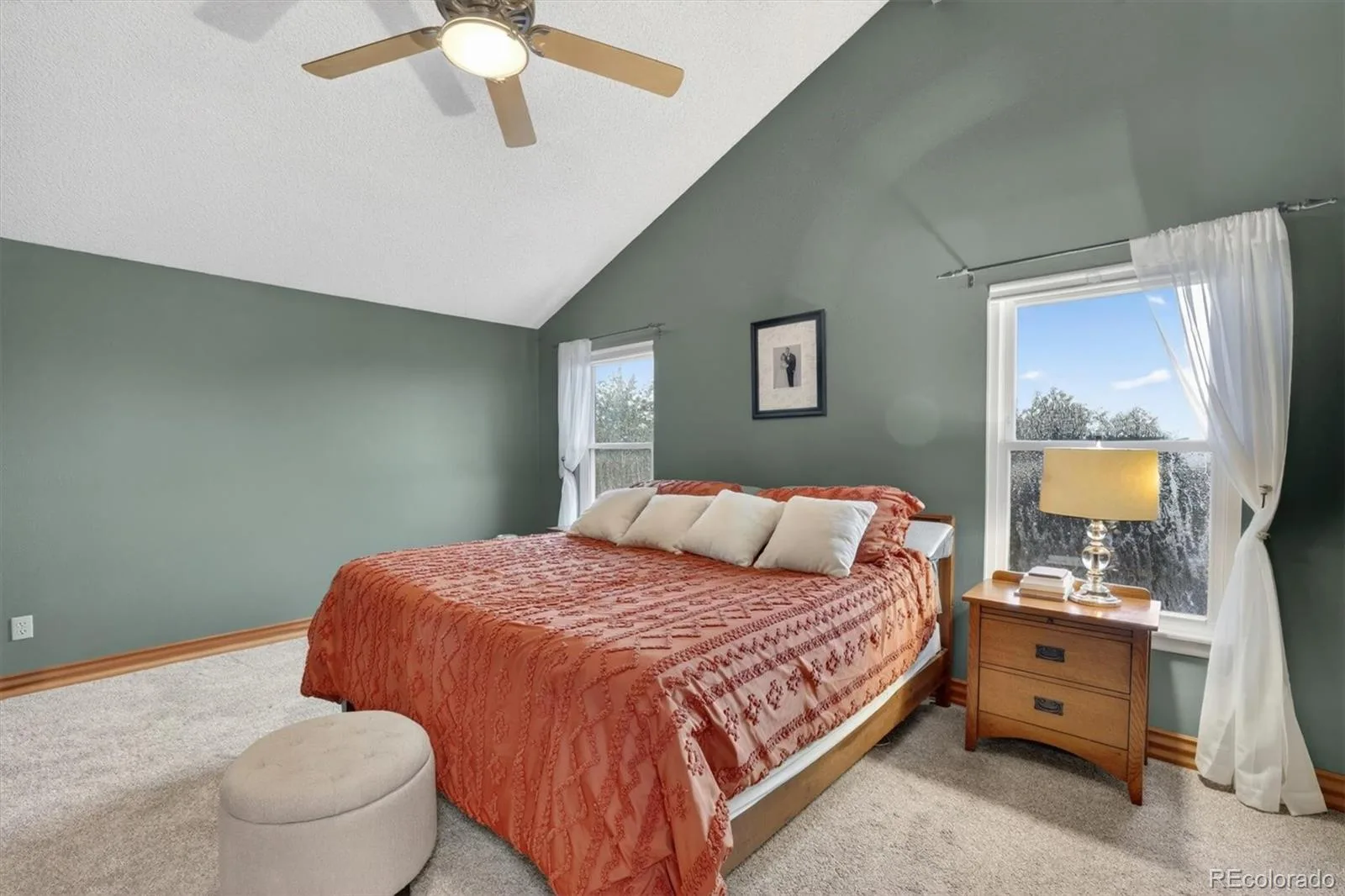 10373 Irving Court Westminster CO 80031 MLS #REC8254308 06102026211416 1600 30