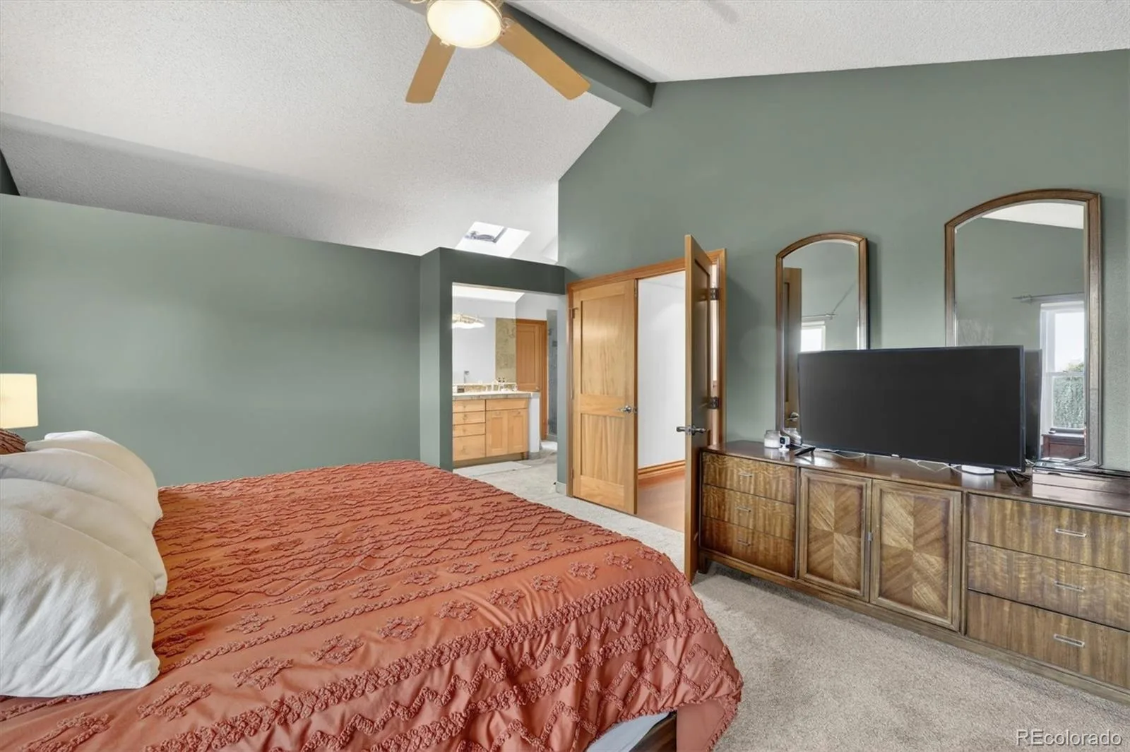 10373 Irving Court Westminster CO 80031 MLS #REC8254308 06102026211416 1600 31