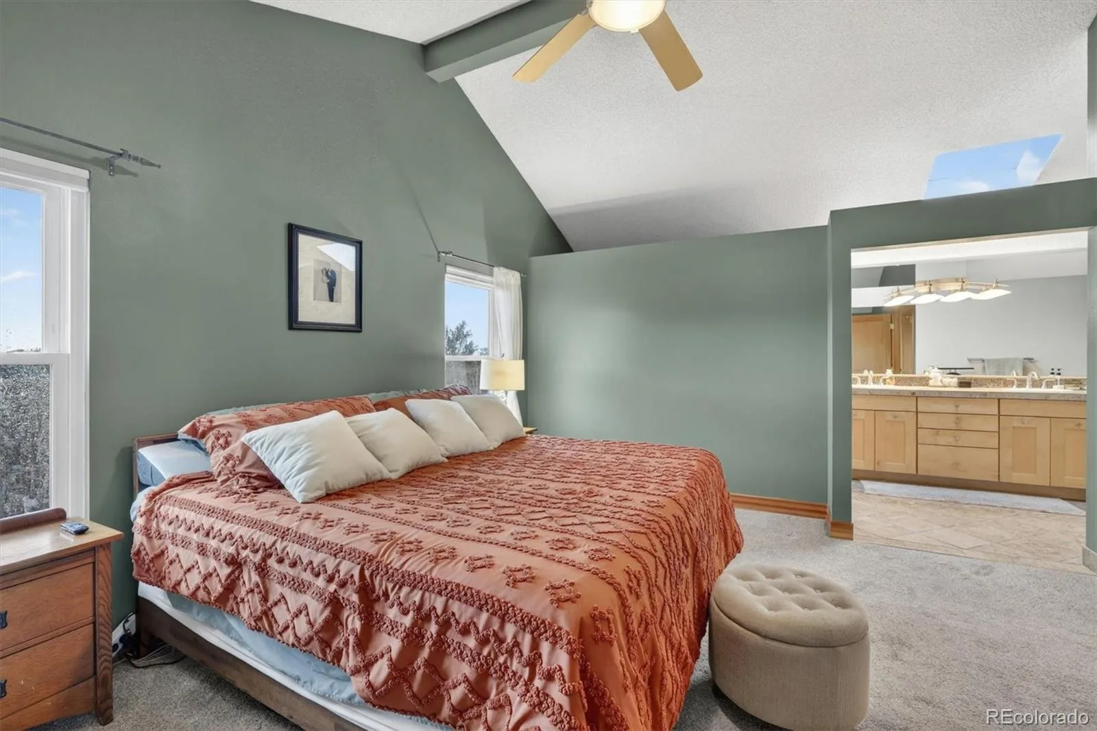 10373 Irving Court Westminster CO 80031 MLS #REC8254308 06102026211416 1600 32