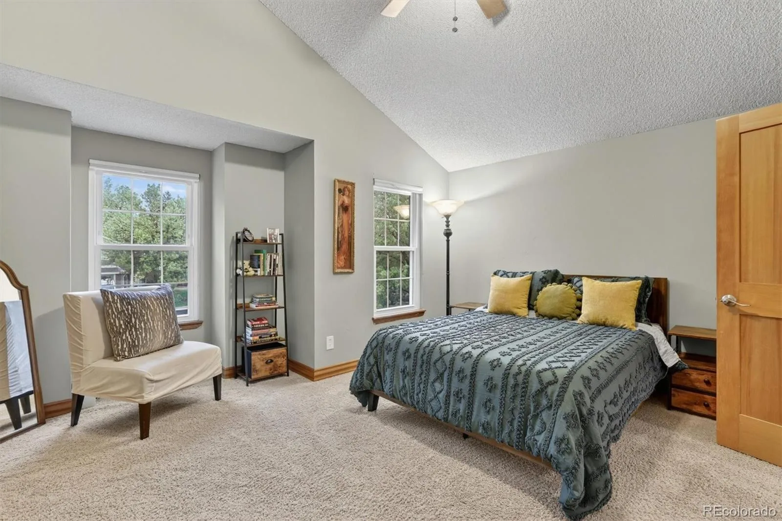 10373 Irving Court Westminster CO 80031 MLS #REC8254308 06102026211416 1600 34