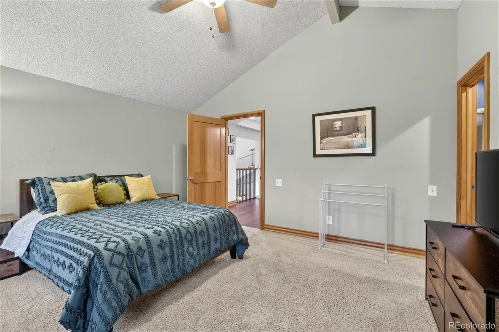 10373 Irving Court Westminster CO 80031 MLS #REC8254308 06102026211416 1600 35