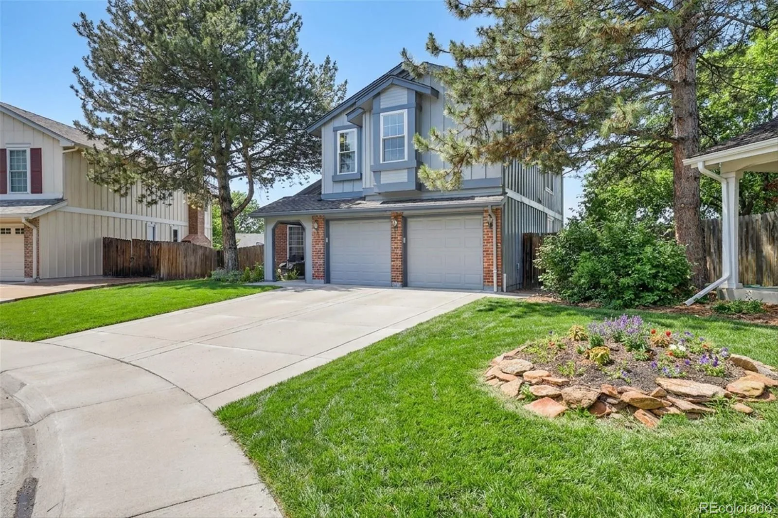 10373 Irving Court Westminster CO 80031 MLS #REC8254308 06102026211416 1600 38