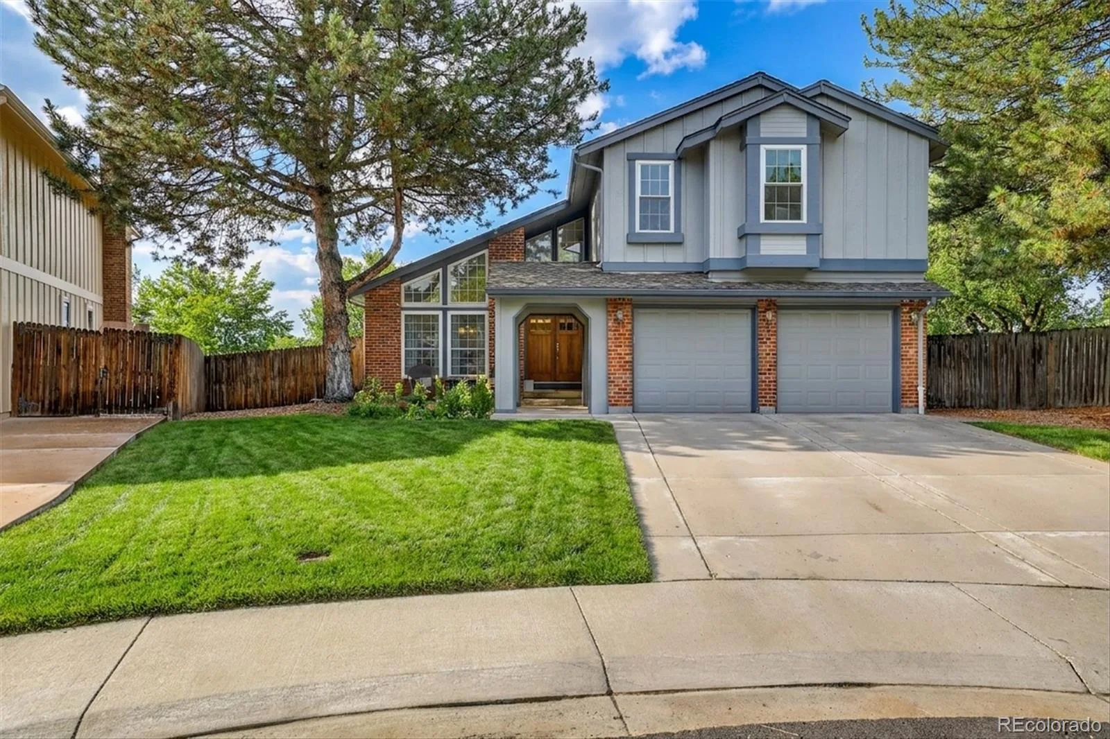 10373 Irving Court Westminster CO 80031 MLS #REC8254308 06102026211416 1600 39
