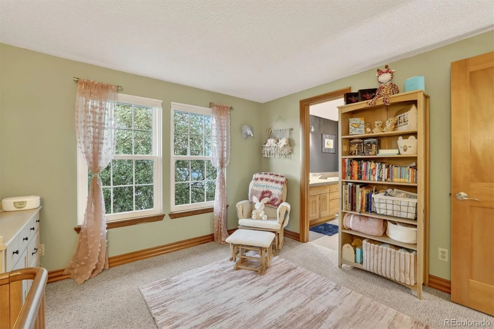 10373 Irving Court Westminster CO 80031 MLS #REC8254308 06102026211416 1600 4