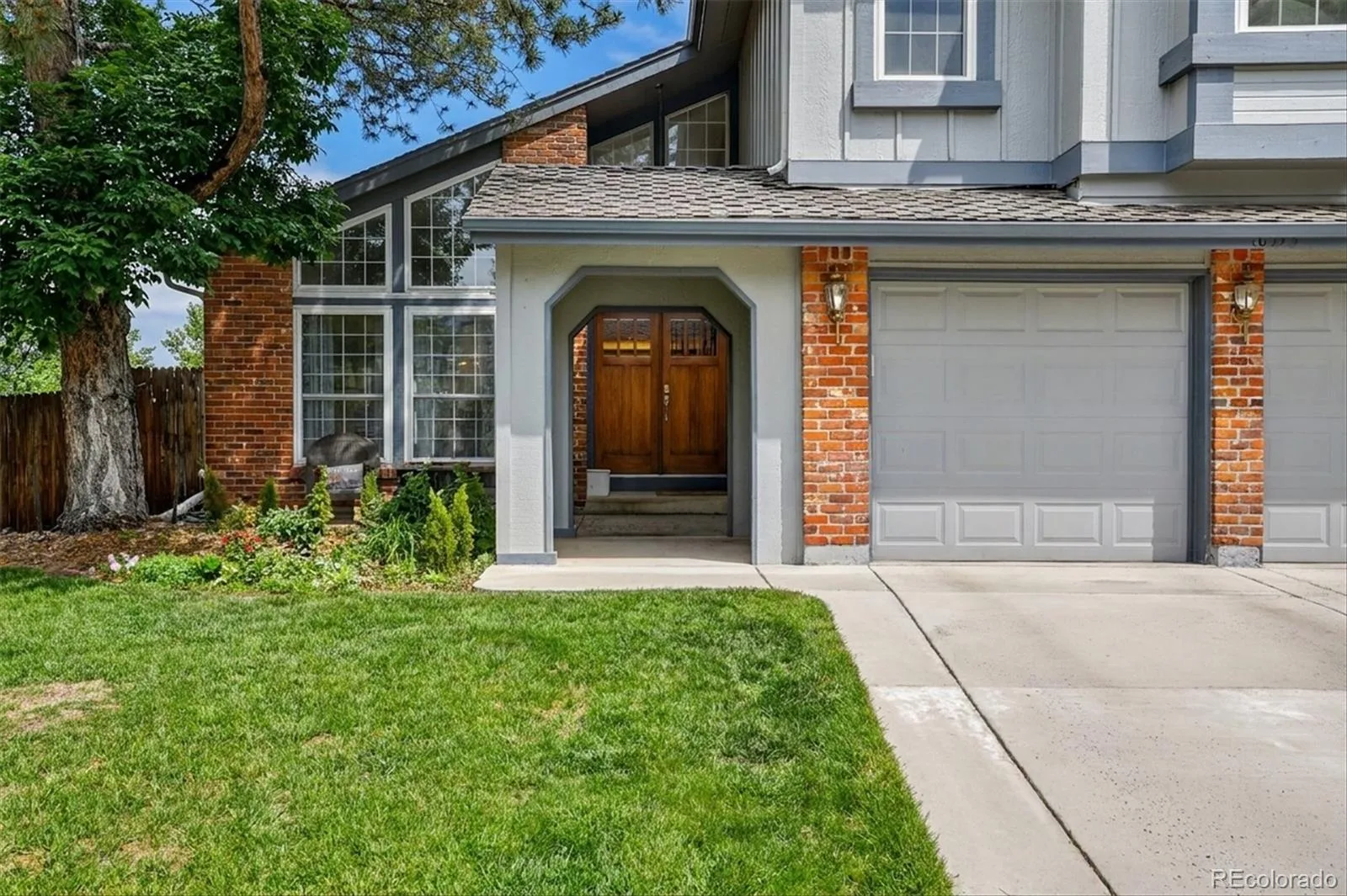 10373 Irving Court Westminster CO 80031 MLS #REC8254308 06102026211416 1600 40