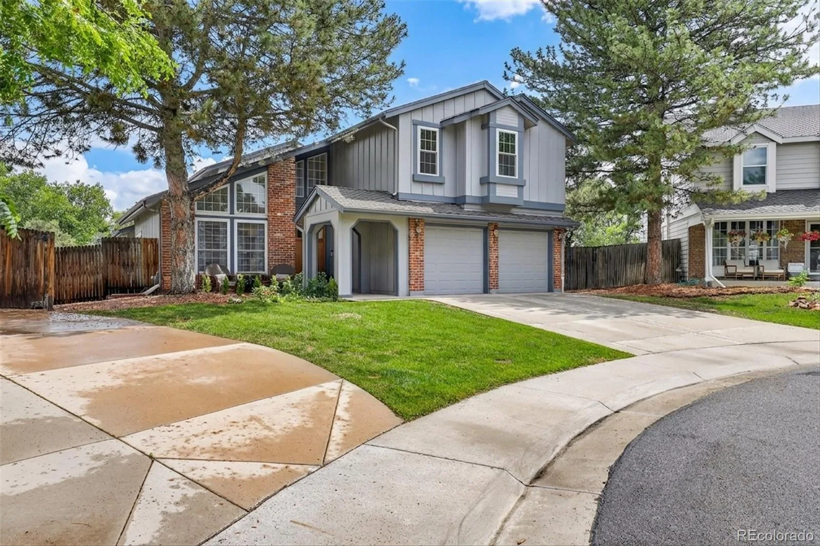 10373 Irving Court Westminster CO 80031 MLS #REC8254308 06102026211416 1600 41