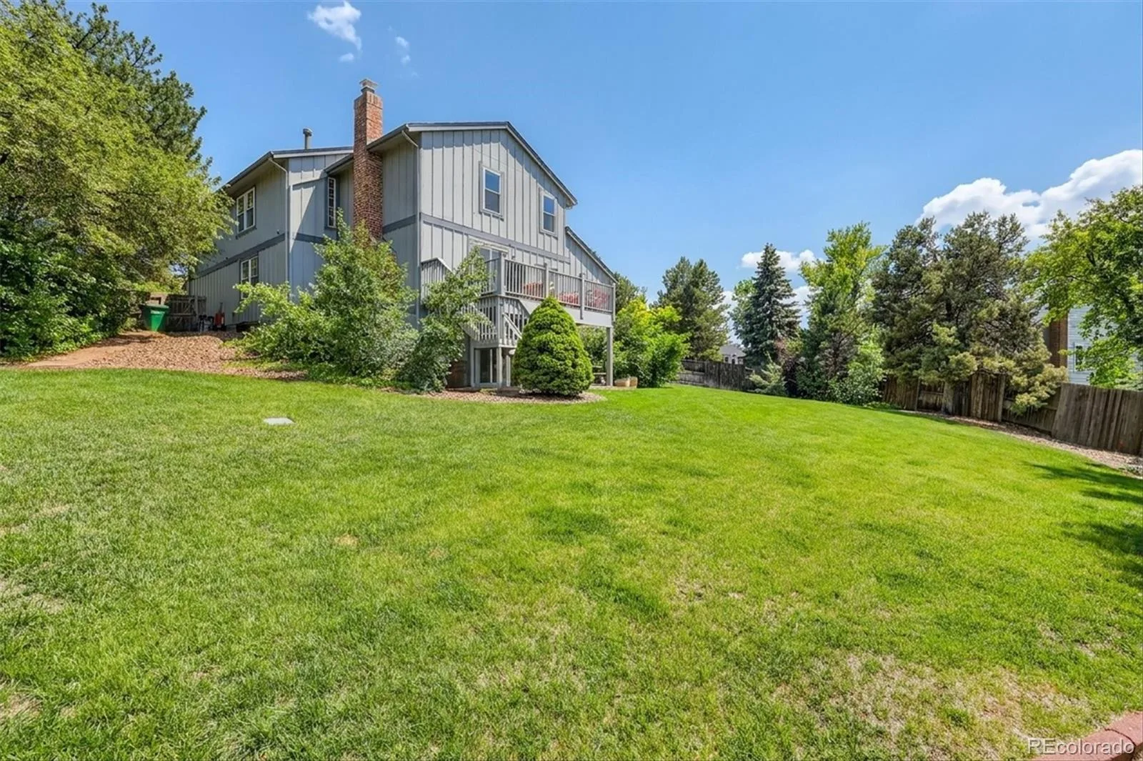 10373 Irving Court Westminster CO 80031 MLS #REC8254308 06102026211416 1600 42