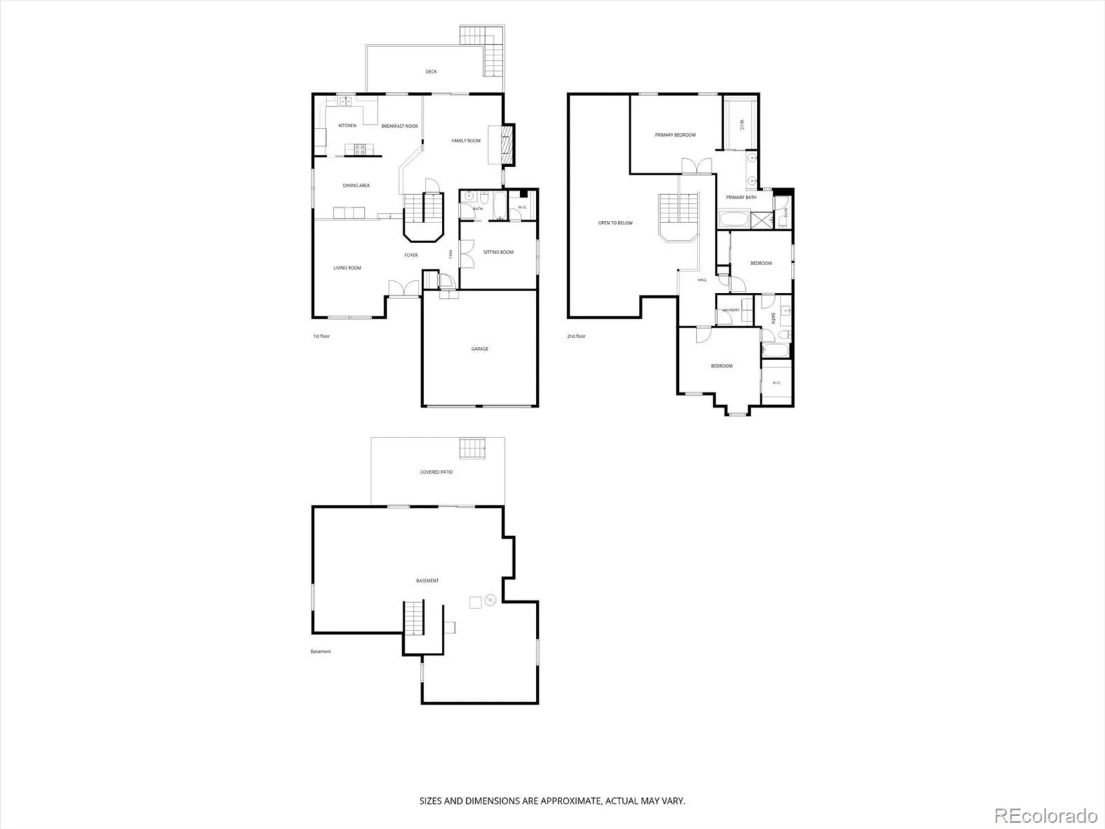 10373 Irving Court Westminster CO 80031 MLS #REC8254308 06102026211416 1600 43