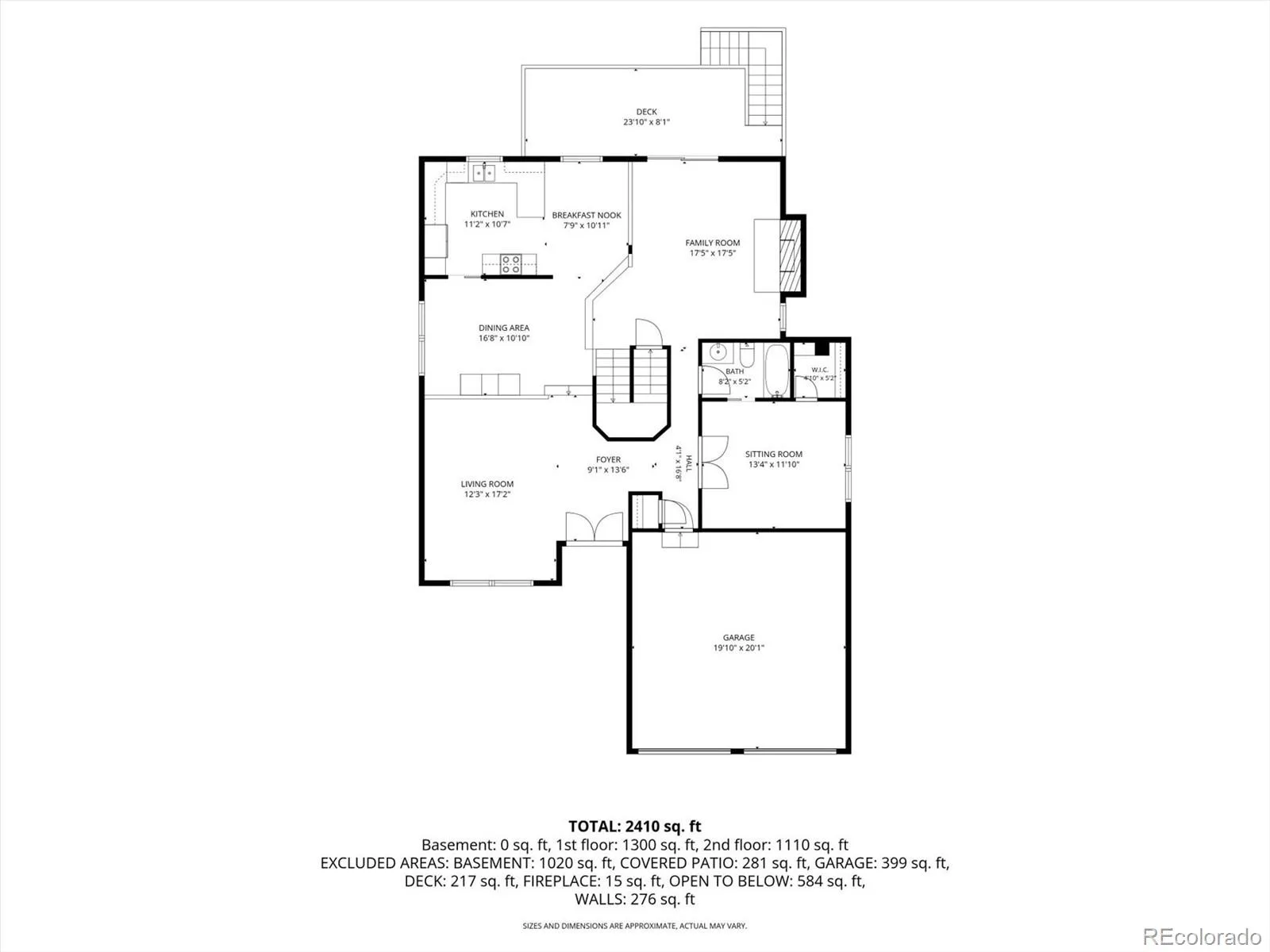 10373 Irving Court Westminster CO 80031 MLS #REC8254308 06102026211416 1600 44