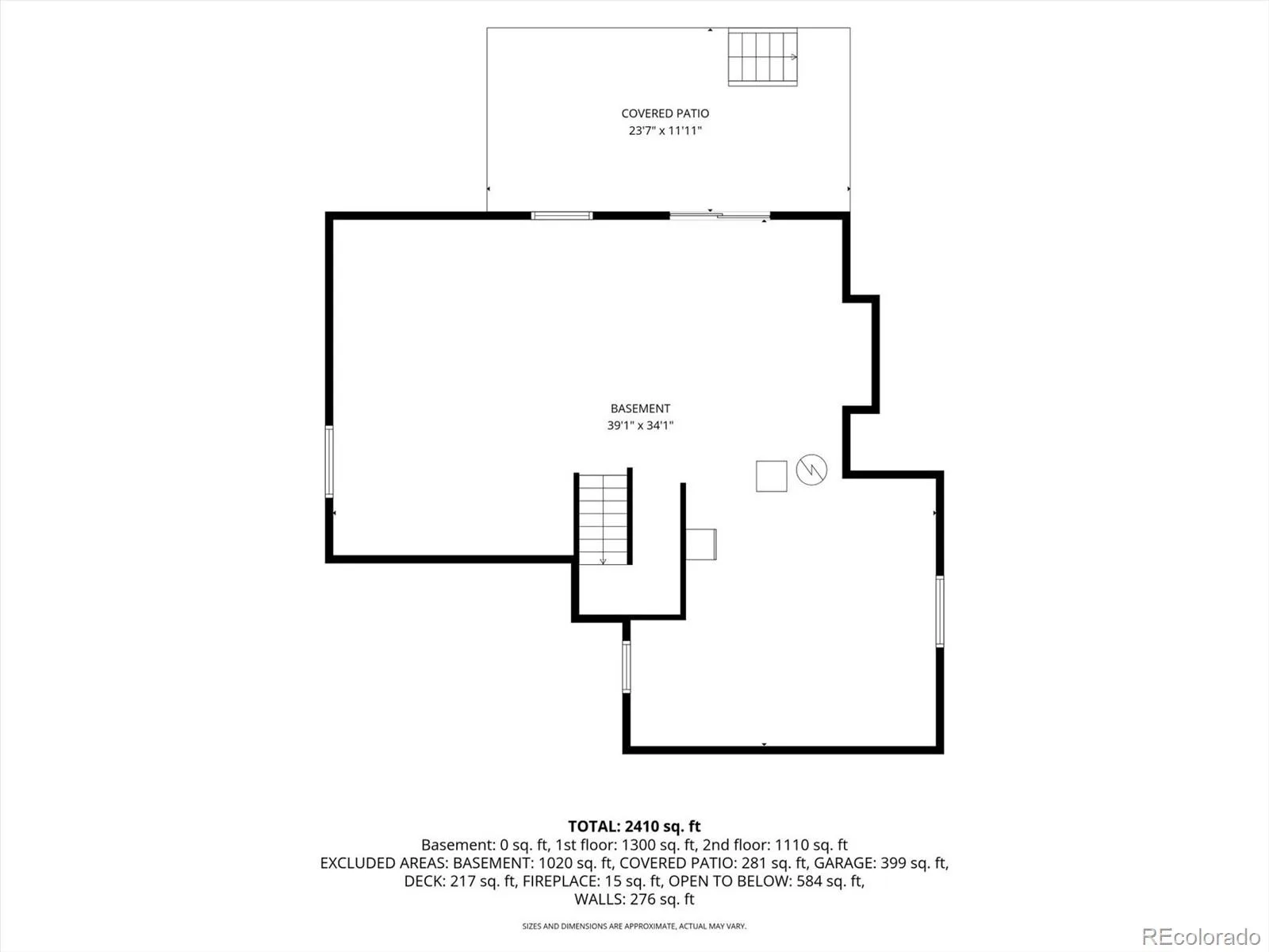 10373 Irving Court Westminster CO 80031 MLS #REC8254308 06102026211416 1600 46