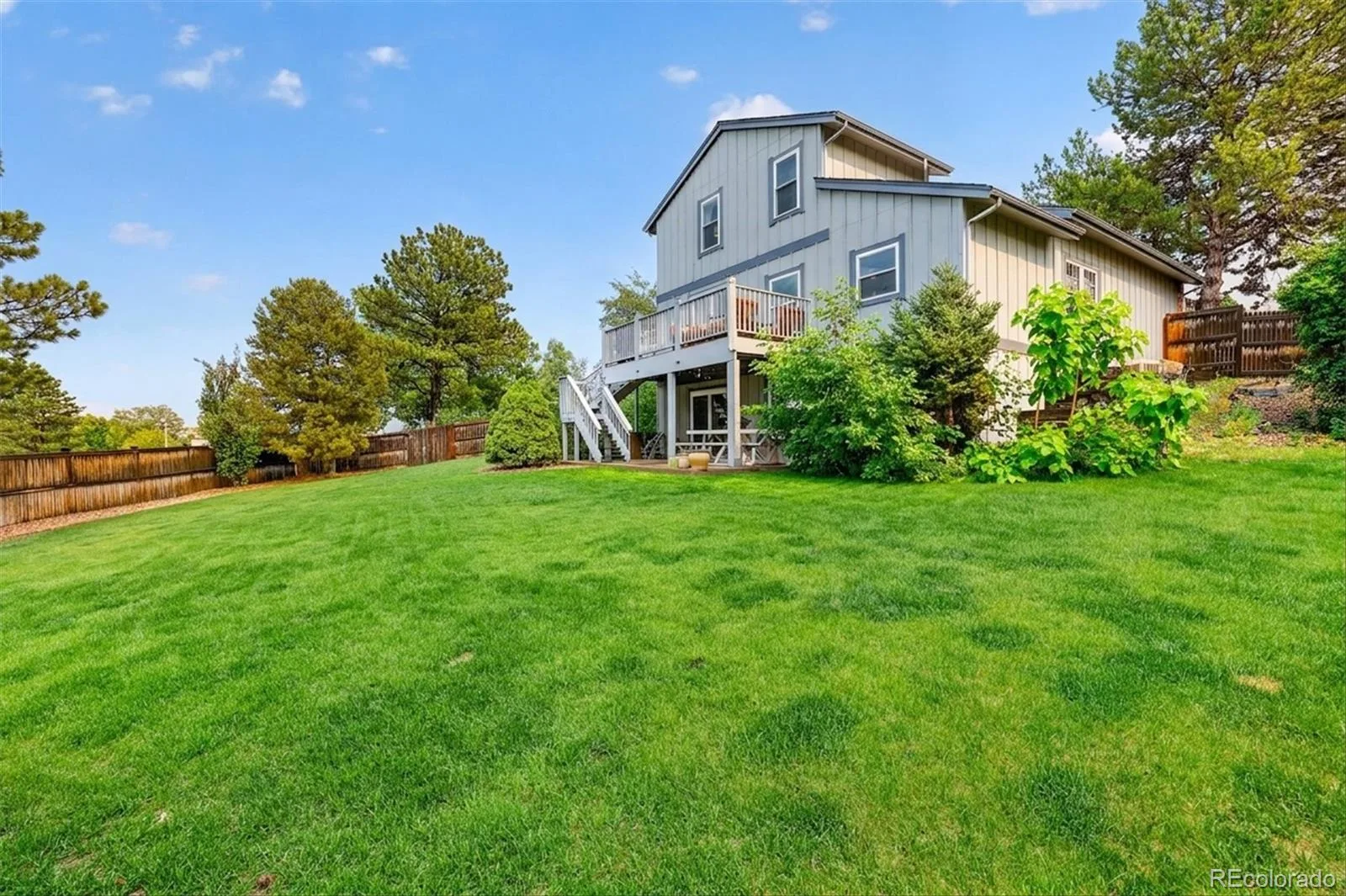 10373 Irving Court Westminster CO 80031 MLS #REC8254308 06102026211416 1600 5