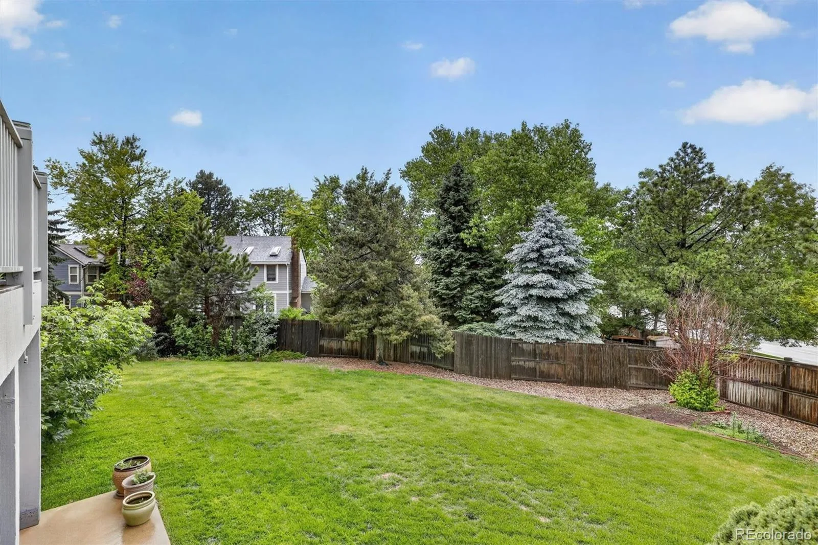 10373 Irving Court Westminster CO 80031 MLS #REC8254308 06102026211416 1600 6