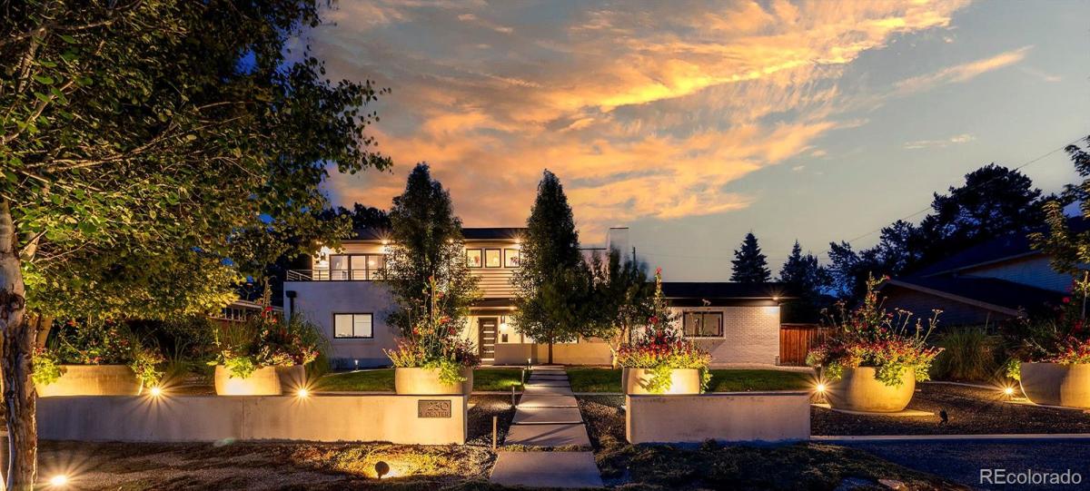 MLS #REC8254449 image #0