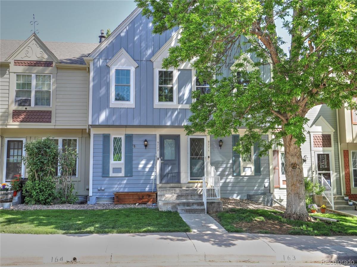 MLS #REC8254554 image #0
