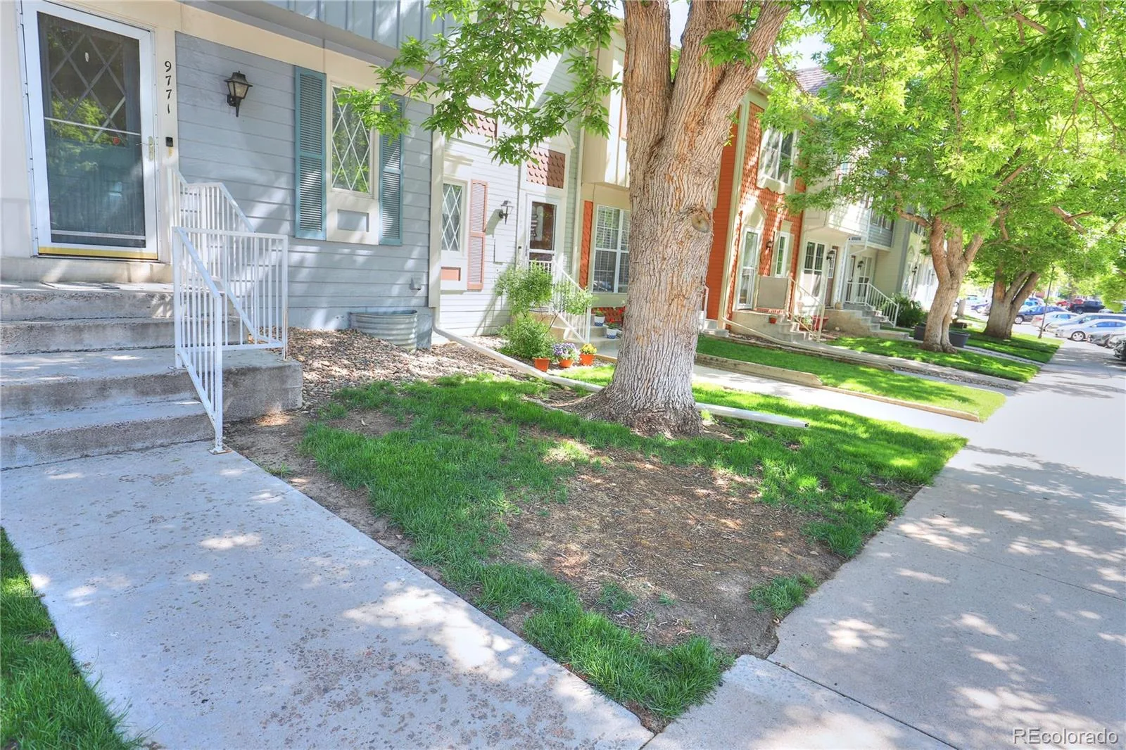 9771 W Cornell Place Denver CO 80227 | MLS #REC8254554 08182026234803 1600 1